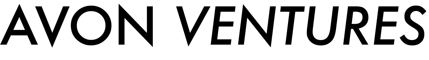 Avon Ventures